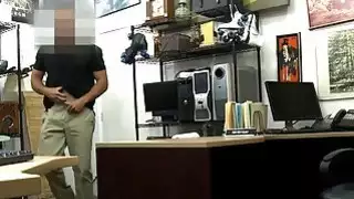 مثير للهواة امرأة سمراء الساخنة فاتنة بيادق لها إفشل وخبطت