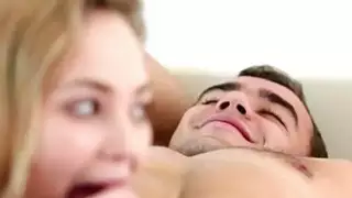 القيام بها Stepbro خلال عيد الشكر