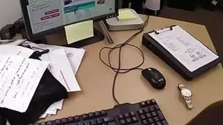 فرخ حلوة رهيبة يحب ديك ضخمة ضخمة داخل بوسها