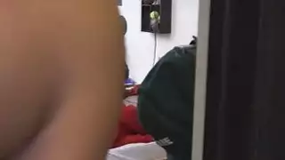 الفرخ الحلو ميا خليفة يحتاج إلى اللعنة