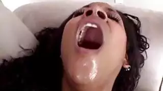 هريرة ، دى بى