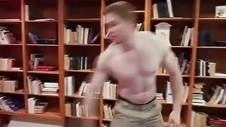 تنضم جبهة مورو للتحرير بعيد ميلاد ابنتها