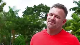 daddy العليا الديكة يمارس الجنس مع المراهقين كس على الأريكة