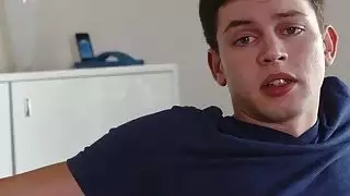 حار 3some دروس الجنس مع مثير جبهة مورو رينا سكاي