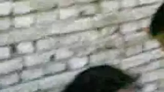 اغتصاب الفلاح المصري بعنف