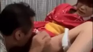 مقرف امرأة سمراء شاعر المليون