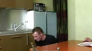 كس مدمن الجياع لطيف ممزق كوزيت Ibarra ضيق الجمال اصبع القدم مهبل تقريبا