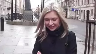 اللعنة الشرج الساخن في مشهد المرحاض العام 1