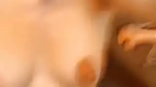 لعبة GOVIBRA على بوسها على الاستعداد ابدأ 2 نفشها الآن