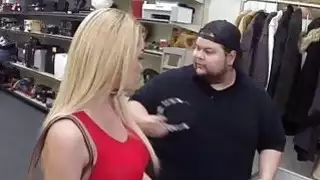 الهواة الألمانية لارا وهواة الحمار ناضجة الشرج أول مرة عطلة نهاية الأسبوع