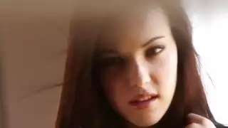 اليزابيث ماركس الملاعين نفسها