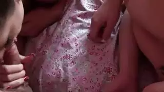 عمل سيئة سيئة لمدة سنتين