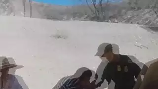 فرحة شغف جدا بيزلي باركر يحب أن يمارس الجنس