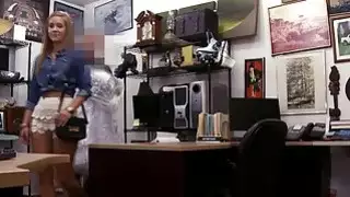 والثأر الانتقام هو ما فعلت في مرهن