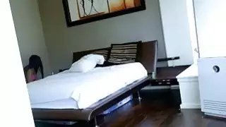 جينا foxxs كس دسار والديك يمارس الجنس مع خطوة اخ