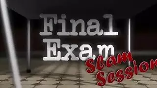 الانفجارات في سن المراهقة الطبيعية مفلس بعد الطبقة