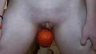 التعهدات مثير جردت ومعاقبتها