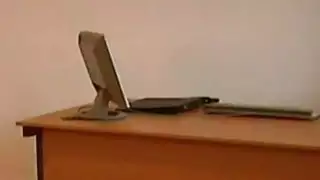 المهووسين التقاط الفتيات الساخنة