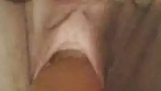 playgirl nonprofessional يعرف كيف تمتص جيدا