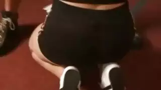 الخيال الهولندي 114