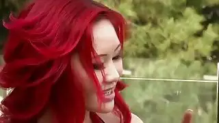 العجلة عجلة الغزل من المتعة في الواقع تظهر