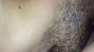 أكل لها إفشل شعر خارج