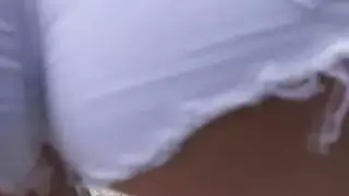 حار بارك كس اللعنة فيديو
