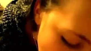 اللسان