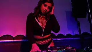 ليلة Faapy لنتذكر
