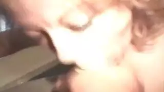 اللسان جودة من امرأة قبيحة