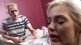 جينا العاج مقر الفيديو الإباحية