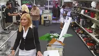 تحصل مارس الجنس جبهة مورو الساخنة في مرهن
