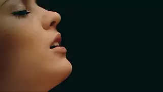 الخيال الجنسي للفتيات الصغيرات