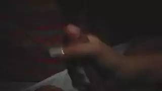 لعب sextoy مبهجة مع الدجاج والرجال