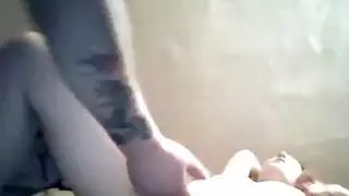 ساو جيل