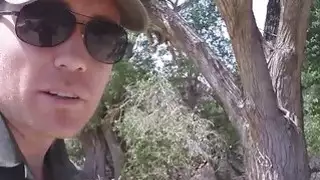 جميل هوتي فاتنة ساره Luvv أراد ل شاق كوك