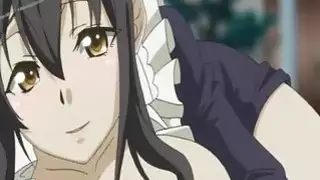 كبير titted هنتاي فتاة ركوب الخيل