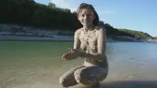 شريما