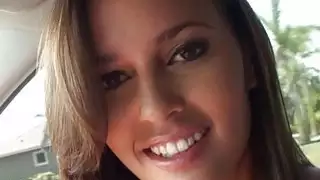 مص الرجال رامرود أمر سهل لأنه لديه مثل هذا واحد!