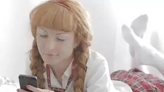فيلم فني اباحي مع اثنين من الرجال سخيف كتكوت