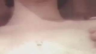 مثليات الرجعية لطيف للغاية 1980