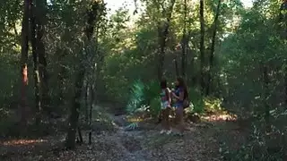 ميشيل مارتينيز الحصول على بوسها ضيق ضيق شغل من الصعب