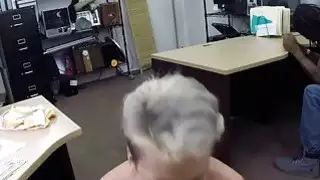 لا أريد تلفزيون القديم سيئة لديك