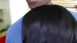 الديك الأسود الكبير كومينغ كيسي Cumz