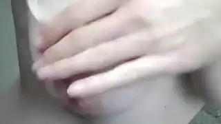 الاشقر سيينا مع صوت مثير
