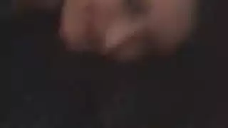 لا هروب عبدي المقيد صوفي