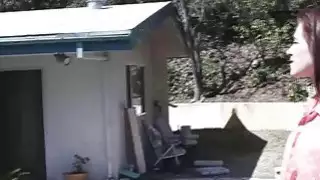 كلاهما يريد أن يمارس الجنس مع بعضهم البعض الآن هو الوقت