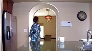 يتسلل بيل بيلي الملاعين بيتا جنسن doggystyle