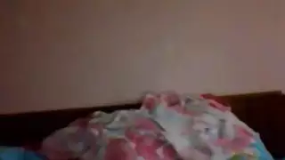 الهاوي ناضج في جنسي الملابس الداخلية الاستمناء