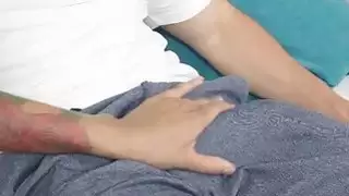 لم يفت الأوان لهدية ليوم الآباء